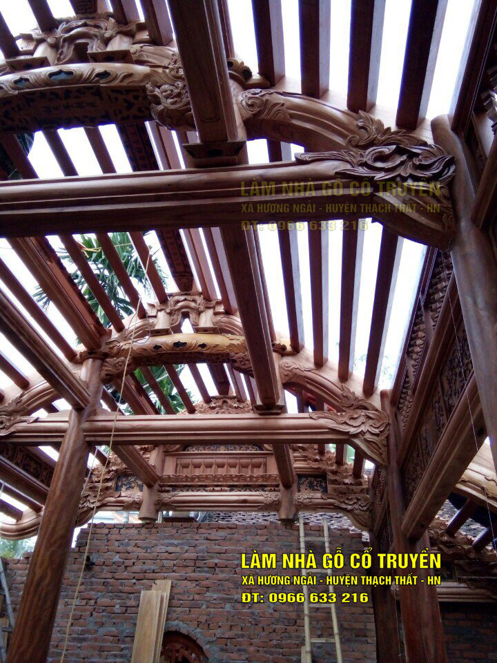 nha go dep, nhà gỗ đẹp, nha go, nhà gỗ, nhà gỗ 5 gian; nha go 5 gian; nhà gỗ 3 gian; nha go 3 gian; nhà gỗ mít; nha go mit; nhà gỗ lim; nha go lim; nhà gỗ xoan; nha go xoan; nhà gỗ kẻ truyền; nha go ke truyen; nhà gỗ cổ truyền; nha go co truyen; nha go truyen thong; nhà gỗ truyền thống; nha go 5 gian hien thong nha go dep, nhà gỗ đẹp, nha go dep 3 gian, nha go, nhà gỗ, nhà gỗ 5 gian; nha go 5 gian; nhà gỗ 3 gian; nha go 3 gian; nhà gỗ mít; nha go mit; nhà gỗ lim; nha go lim; nhà gỗ xoan; nha go xoan; nhà gỗ kẻ truyền; nha go ke truyen; nhà gỗ cổ truyền; nha go co truyen; nha go truyen thong; nhà gỗ truyền thống; nha go 5 gian hien thong